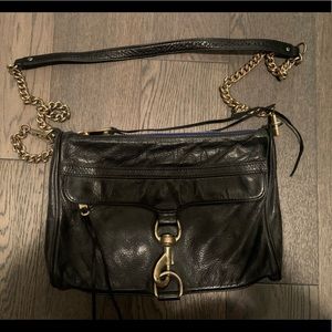 Rebecca Minkoff bag